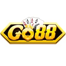 Profile picture for Go88 viad