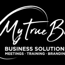 Profile picture for MyTrueBiz Solutions