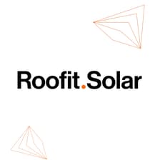 Profile picture for Roofit.Solar