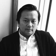 Profile picture for Satoru Monbetsu
