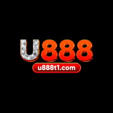 Profile picture for U888 U888