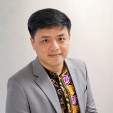 Profile picture for Dean Chan Zenith Partners