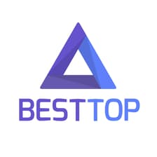 Profile picture for BestTop