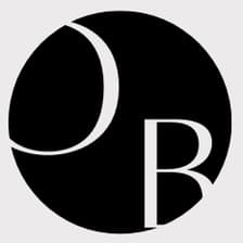 Profile picture for One Bite Entertainment