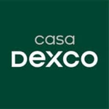 Profile picture for Casa Dexco - Loja Conceito