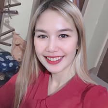 Profile picture for Ivy Baldo
