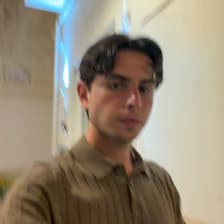 Profile picture for Gabriele Viganò