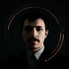Profile picture for Mehdi Yadir Goldfeil