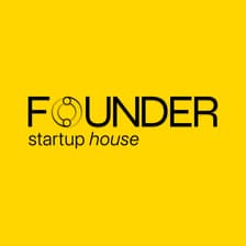 Profile picture for Founder Startup House