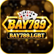 Profile picture for bay789 lgbt