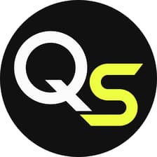 Profile picture for Quants.Space