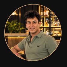 Profile picture for karan bansal Profile picture for karan bansal