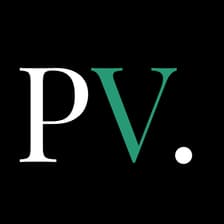 Profile picture for Project Ventures