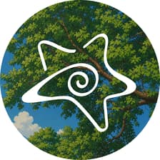 Profile picture for Earth Era Institute