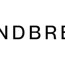 Profile picture for BEYONDBREATH+