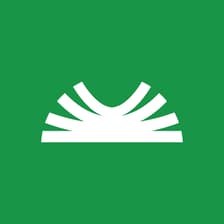 Profile picture for Lumilearn Webinar
