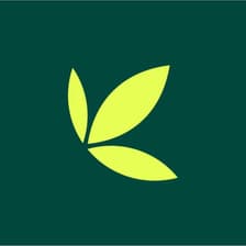 Profile picture for Bamboo Systems Technology Limited