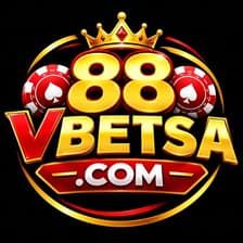 Profile picture for 88vbets acom