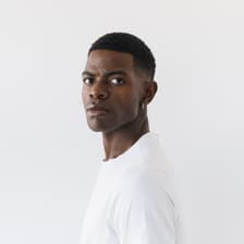 Profile picture for Moise Youmba