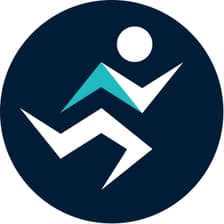 Profile picture for Les Endurants By ProAction Entrepreneur