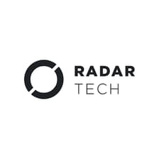 Profile picture for Radar Tech
