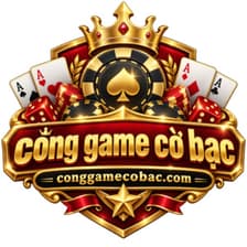 Profile picture for Cong Game Co Bac