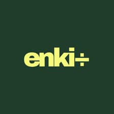 Profile picture for enki work