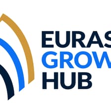 Profile picture for Eurasia Growth Hub