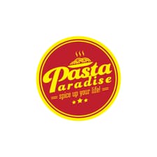 Profile picture for Pasta Paradise