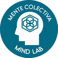 Profile picture for Mente Colectiva Talk in