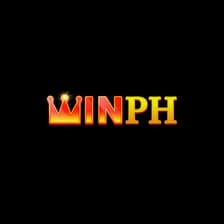 Profile picture for winph8 ph
