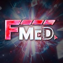 Profile picture for FPTU Media & Design Club Quy Nhon