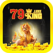 Profile picture for 79kingitcom