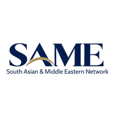 Profile picture for SAME Network