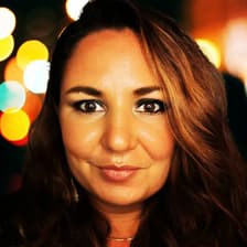 Profile picture for Marie BRAUD