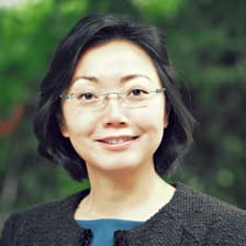 Profile picture for Peng Yang