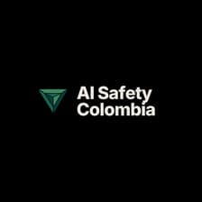 Profile picture for AI Safety Colombia