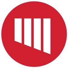 Profile picture for Blaffer Art Museum