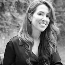 Profile picture for Elinor Honigstein