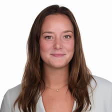 Profile picture for Kate Ramirez