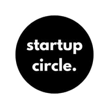 Profile picture for Startup Circle