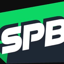 Profile picture for spotbet promo