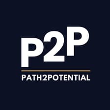 Profile picture for Path2Potential Community