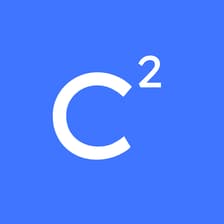 Profile picture for COMPOUND CLUB