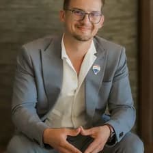 Profile picture for Oleksii Humaniuk