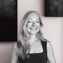 Profile picture for Alix De Plaen