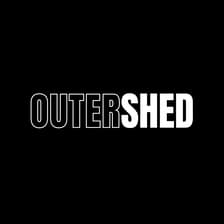 Profile picture for Outershed