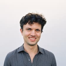 Profile picture for Philip Dederichs