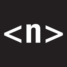Profile picture for Norrsken Foundation