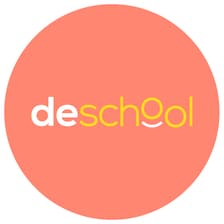 Profile picture for Deschool Online Inc